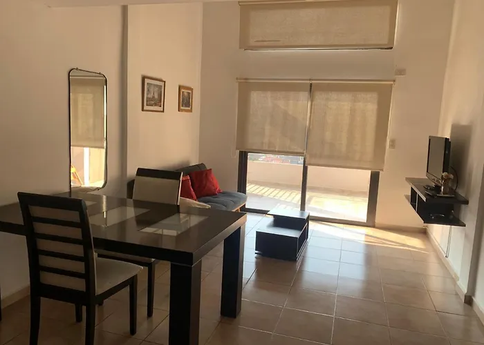 Loft Pedro Mendez 20408C