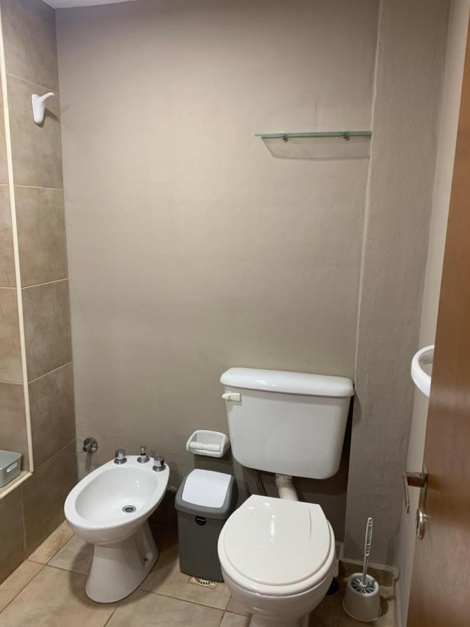Loft Pedro Mendez 20408c *