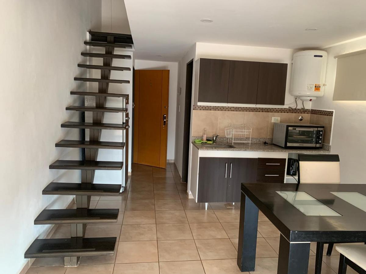 Loft Pedro Mendez 20408c