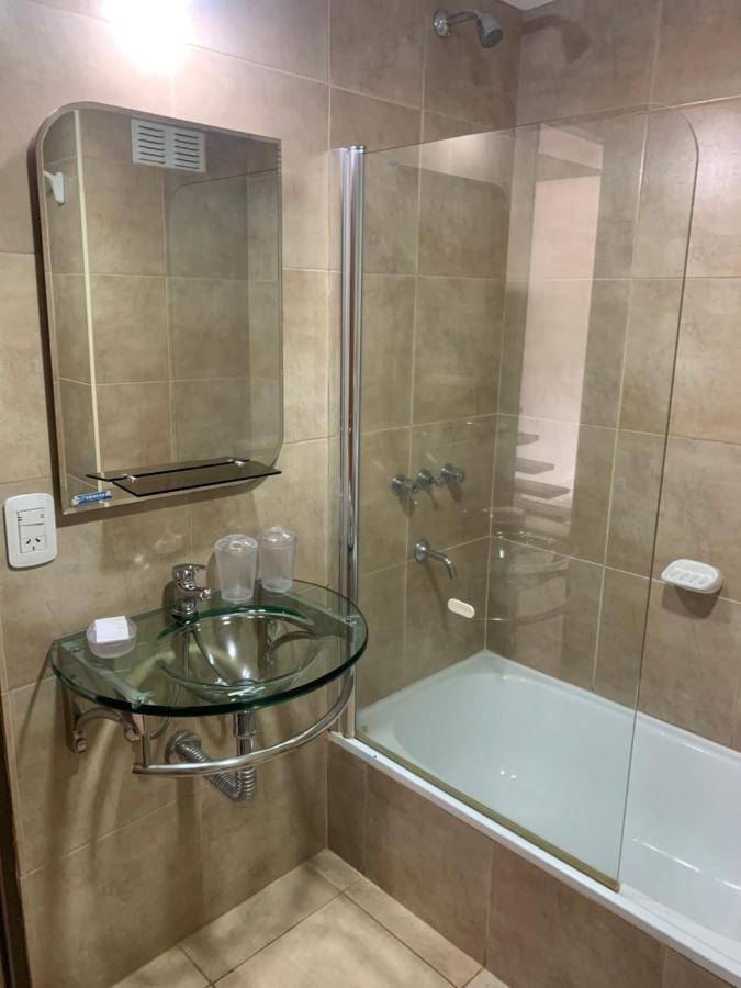 Loft Pedro Mendez 20408c