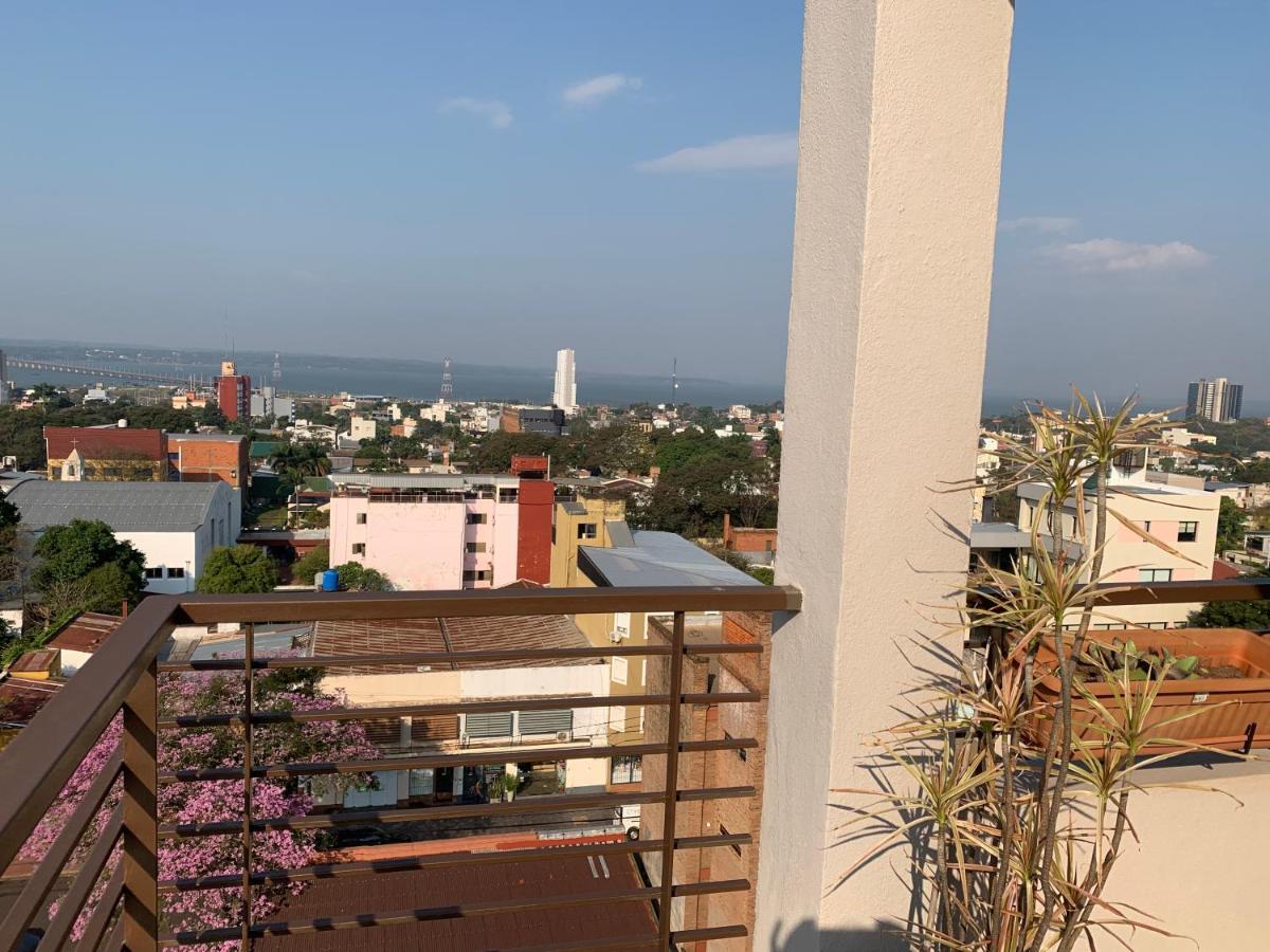 Loft Pedro Mendez 20408c