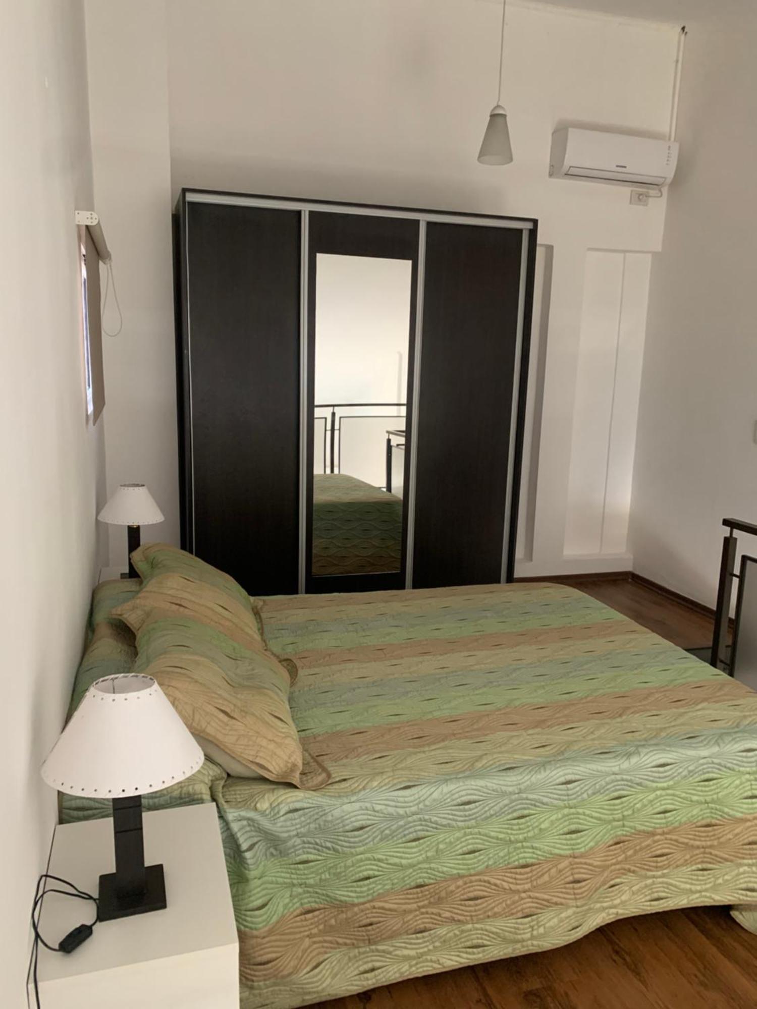 Loft Pedro Mendez 20408c Posadas