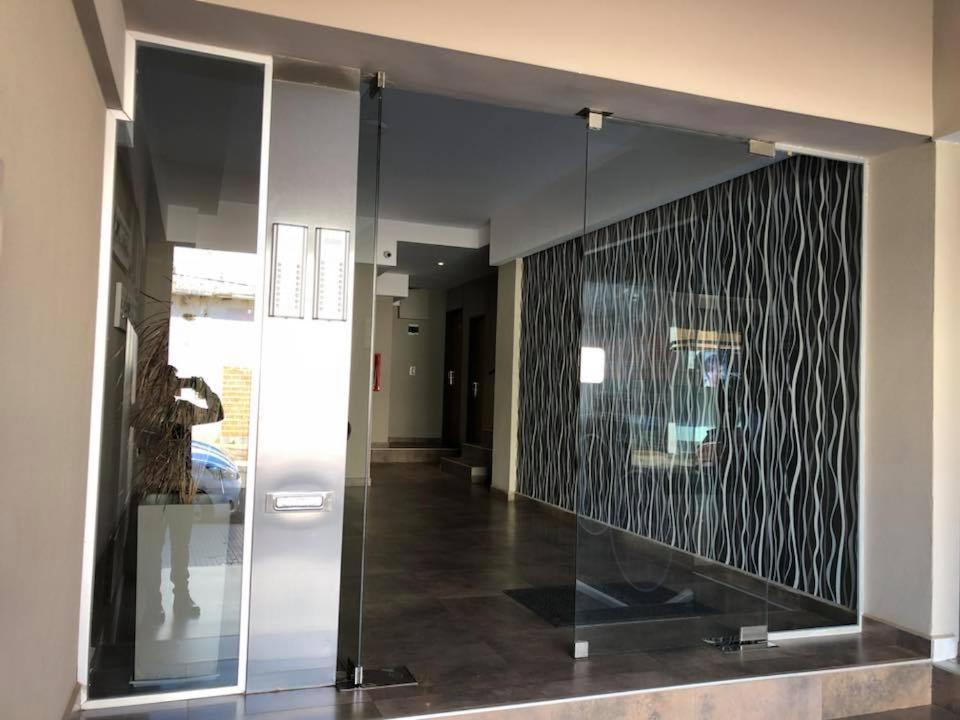 Loft Pedro Mendez 20408c Apartment